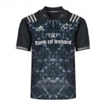 Munster Rugby Jersey 2017-18 Away
