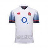 England Rugby Jersey 2017 Home
