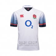 England Rugby Jersey 2017 Home
