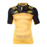 Hurricanes Rugby Jersey 2017 Home