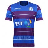 Scotland Rugby Jersey 2017 Training