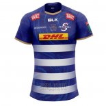 Stormers Rugby Jersey 2022 Campeona