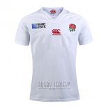 England Rugby Jersey 2015 Home