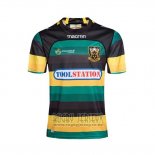Southampton Rugby Jersey 2017 Home