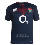 England Rugby Jersey 2017 Away
