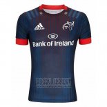 Munster Rugby Jersey 2019-2020 Away