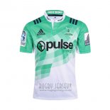 Highlanders Rugby Jersey 2017 Away