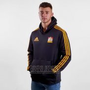 Chiefs Rugby 2019 Hoodies