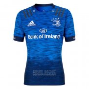 Leinster Rugby Jersey 2020-2021 Home