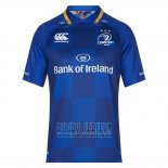 Leinster Rugby Jersey 2017-18 Home
