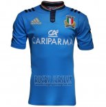 Italy Rugby Jersey 2016-17 Home