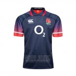 England Rugby Jersey 2017 Away