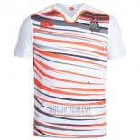 England Rugby Jersey 2017 Survetement