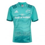 Munster Rugby Jersey 2019 Away
