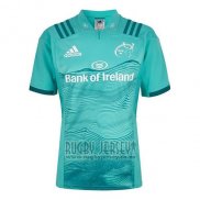 Munster Rugby Jersey 2019 Away