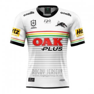 Penrith Panthers Rugby Jersey 2020 Away
