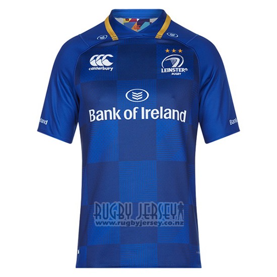 leinster rugby tops