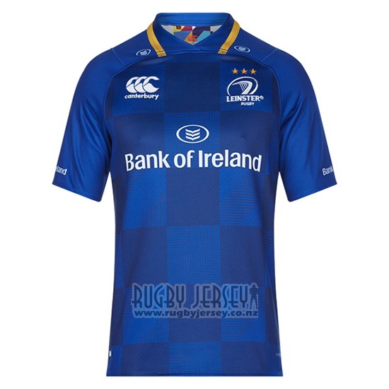 leinster rugby tops