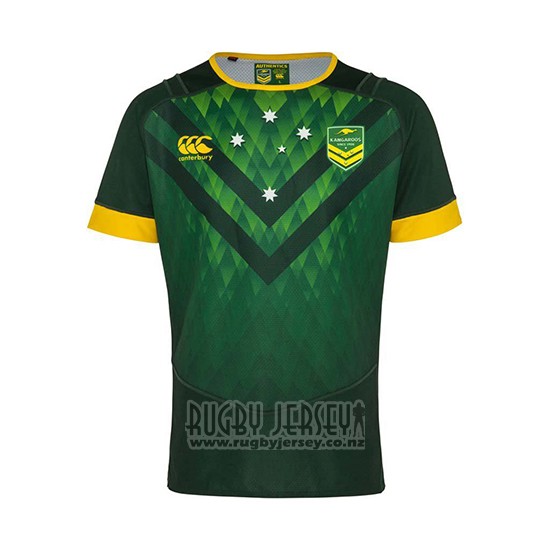 australia rugby jersey 2019