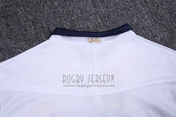 lions rugby jersey 2017