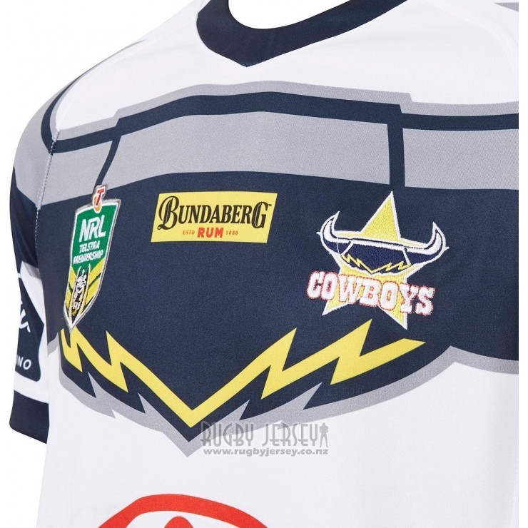 2018 cowboys jersey