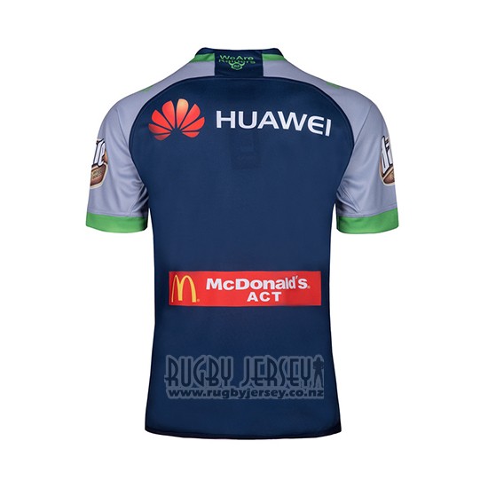 raiders away jersey