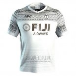 Fiji 7s Rugby Jersey 2019 Home