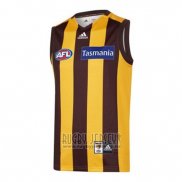 Hawthorn Hawks AFL Guernsey 2020 Home