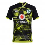 Ireland Rugby Jersey 2021 Away