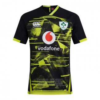 Ireland Rugby Jersey 2021 Away