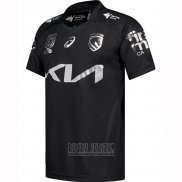 Jersey Brisbane Broncos Rugby 2026 Charity