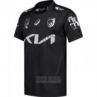 Jersey Brisbane Broncos Rugby 2026 Charity
