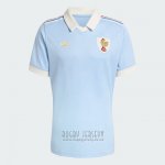 Jersey France Rugby 2026 120 Anos