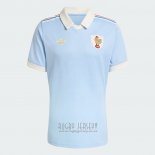 Jersey France Rugby 2026 120 Anos