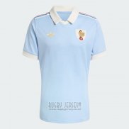 Jersey France Rugby 2026 120 Anos