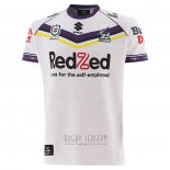Jersey Melbourne Storm Rugby 2026 Away
