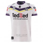 Jersey Melbourne Storm Rugby 2026 Away
