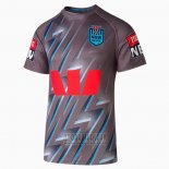Jersey Nsw Blues Rugby 2023 Training