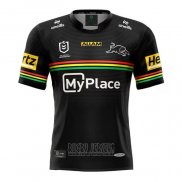 Jersey Penrith Panthers Rugby 2025 Home
