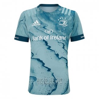 Leinster Rugby Jersey 2021 Away