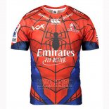 Lions Rugby Jersey 2019-20 Heroe