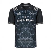 Munster Rugby Jersey 2017-18 Away