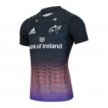 Munster Rugby Jersey 2021-2022 Home