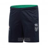 New Zealand Warriors Rugby Shorts 2021