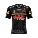 Penrith Panthers Rugby Jersey 2022 Indigenous