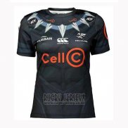 Sharks Rugby Jersey 2019 Heroe