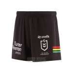 Shorts Penrith Panthers Eagles Rugby 2026