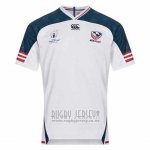 USA Rugby Jersey RWC 2019 Home