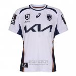 Jersey Brisbane Broncos Rugby 2026 Heritage
