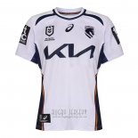 Jersey Brisbane Broncos Rugby 2026 Heritage